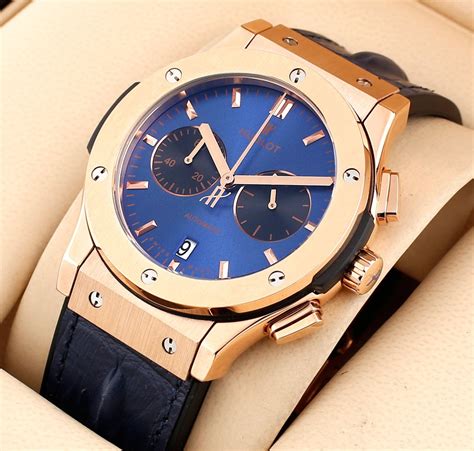 hublot first copy watches price in pakistan|Hublot watches.